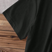 //img.ltwebstatic.com/v4/j/pi/2025/07/18/8e/1752821606c788308a3fd69d70b4e008af81c6192a_thumbnail_900x.webp