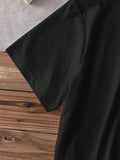 //img.ltwebstatic.com/v4/j/pi/2025/07/18/8e/1752821606c788308a3fd69d70b4e008af81c6192a_thumbnail_900x.webp