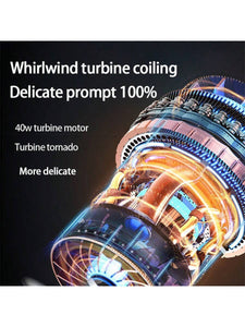https://img.ltwebstatic.com/v4/j/spmp/2025/07/18/e7/1752822765c3d98190dd5f68f426bd664e7865fd75_square_thumbnail_900x.webp