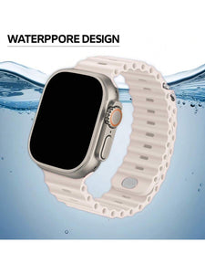 https://img.ltwebstatic.com/v4/j/spmp/2025/07/18/f0/17528272353c616b2233fa3e0fe9dcc0c43c14b910_square_thumbnail_900x.webp