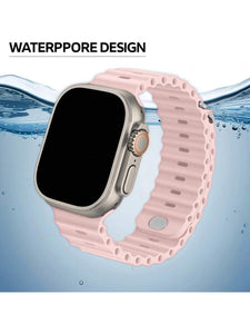 https://img.ltwebstatic.com/v4/j/spmp/2025/07/18/8d/17528272714cf9be6ffd23665c9d3c75d53b0123ed_square_thumbnail_900x.webp