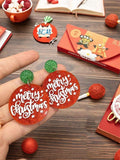 https://img.ltwebstatic.com/v4/j/spmp/2025/07/18/6f/1752831625c2306d03b3bf27fe791a25a5c3516a39_thumbnail_900x.webp