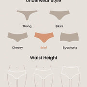 //img.ltwebstatic.com/v4/j/pi/2025/07/18/12/1752836458f016c697b1666414b05aeaf504ef4cbb_thumbnail_900x.webp