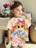 //img.ltwebstatic.com/v4/j/pi/2025/07/18/6c/1752838019304666289c8f88fa757291e1ea2b0dff_thumbnail_900x.webp