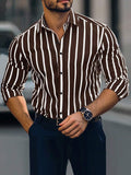 https://img.ltwebstatic.com/v4/j/pi/2025/07/19/e4/17528952006b121fb04071a037a32dce9d45969fea_thumbnail_900x.webp