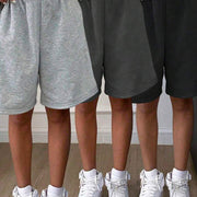 //img.ltwebstatic.com/v4/j/spmp/2025/07/19/2c/1752905469aaa1155cdd5d98eb276855de8badbc79_thumbnail_900x.webp