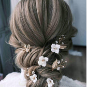 //img.ltwebstatic.com/v4/j/spmp/2025/07/19/6b/17529102477086afd3a4bc99ac1cb2b0eac326130c_thumbnail_900x.webp
