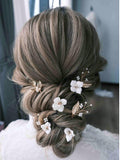 //img.ltwebstatic.com/v4/j/spmp/2025/07/19/6b/17529102477086afd3a4bc99ac1cb2b0eac326130c_thumbnail_900x.webp
