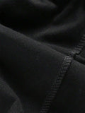 //img.ltwebstatic.com/v4/j/spmp/2025/07/19/14/17529130482da0539efabddbd643d18d1bb4cd85df_thumbnail_900x.webp