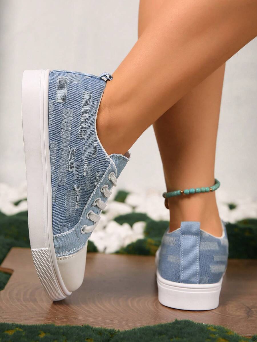 https://img.ltwebstatic.com/v4/j/spmp/2025/07/19/76/17529154283609fd1bc8aa7d609cb4815b0879e5e1_thumbnail_900x.webp