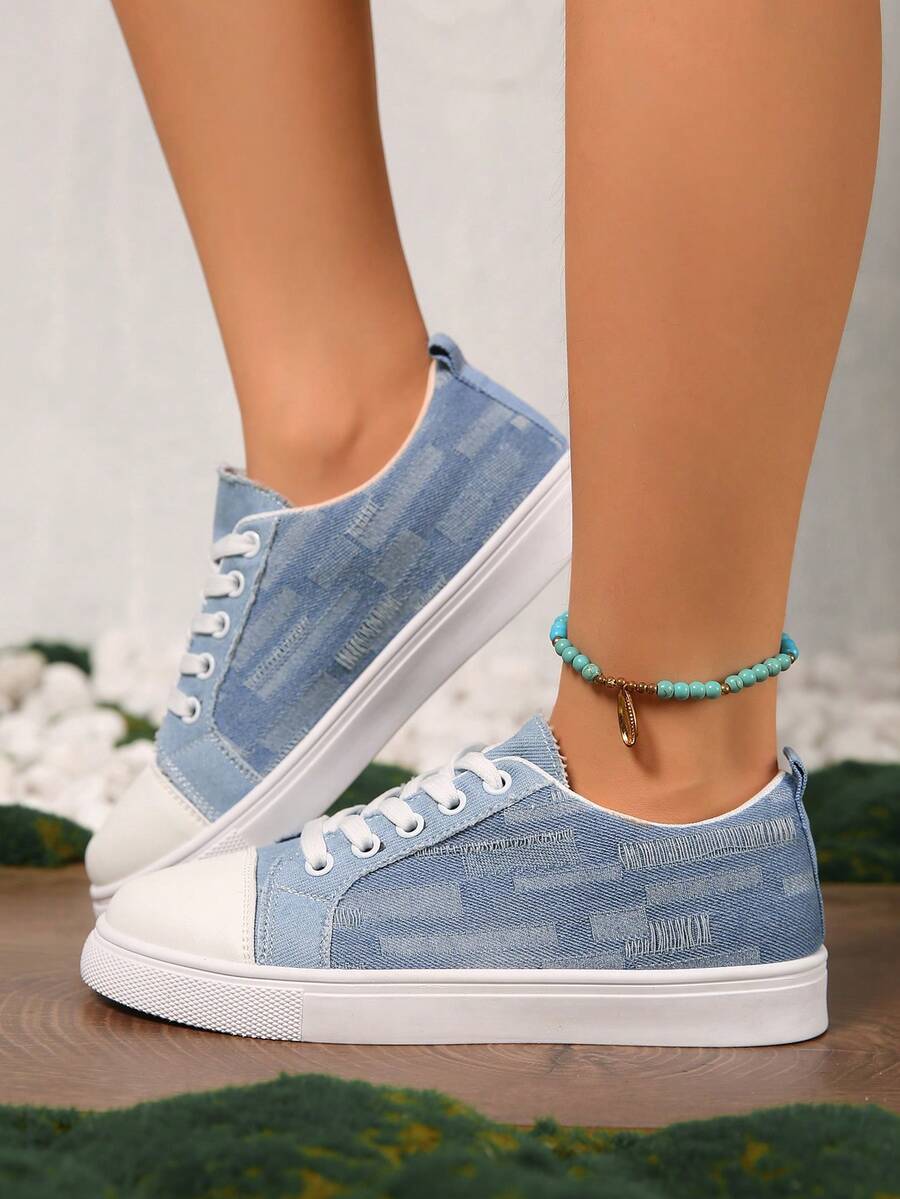 https://img.ltwebstatic.com/v4/j/spmp/2025/07/19/e1/1752915428391b6dc949b52a3eb1411cfca2af8c32_thumbnail_900x.webp