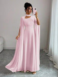 //img.ltwebstatic.com/v4/j/pi/2025/07/19/f9/1752923373404bdd8ea9bc5aba112b8b98309ac596_thumbnail_900x.webp