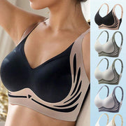 //img.ltwebstatic.com/v4/j/spmp/2025/07/20/39/1753013014cccbc5dc1fd52b1a3676b6d6b4d7f5c4_thumbnail_900x.webp