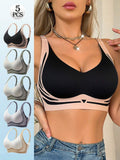 //img.ltwebstatic.com/v4/j/spmp/2025/07/20/7e/1753015822f2c58a9292dc9fbf318c73d9ac4ef5d2_thumbnail_900x.webp