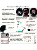 //img.ltwebstatic.com/v4/j/spmp/2025/07/21/77/1753062313a7795c7fe21ae2c885bc0b864a12a584_square_thumbnail_900x.webp