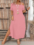//img.ltwebstatic.com/v4/j/pi/2025/07/21/1c/17530628197f5bc090c26dcd4a2ecde8b24819be88_thumbnail_900x.webp