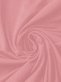 //img.ltwebstatic.com/v4/j/pi/2025/07/21/3c/175306282371f5c92daaa02f391b85aa92ba81cffc_thumbnail_900x.webp