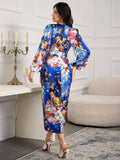 //img.ltwebstatic.com/v4/j/pi/2025/07/21/9b/1753062881b3fb2df7b122ea2fdab1ee521703af89_thumbnail_900x.webp