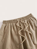 //img.ltwebstatic.com/v4/j/pi/2025/07/21/c3/1753063050c53fa1a0db56fb443cb9d9517c9fa8f9_thumbnail_900x.webp
