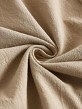 //img.ltwebstatic.com/v4/j/pi/2025/07/21/bf/1753063053d6425dc8f1db69ee67667bac5dabdfa5_thumbnail_900x.webp
