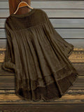 //img.ltwebstatic.com/v4/j/pi/2025/07/21/bb/1753063205641b3f9b96fff6bd587aa5648a0b1a8f_thumbnail_900x.webp