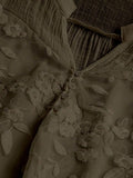 //img.ltwebstatic.com/v4/j/pi/2025/07/21/94/1753063209d71c1c235579eeb01ca35f1f135e9c40_thumbnail_900x.webp