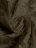//img.ltwebstatic.com/v4/j/pi/2025/07/21/f5/175306321026e2152e5d0304ff230f76a2a49f67fe_thumbnail_900x.webp