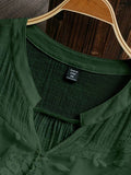 //img.ltwebstatic.com/v4/j/pi/2025/07/21/c3/175306322945c67b3ad3aed91eb9c0aa731430ad3d_thumbnail_900x.webp
