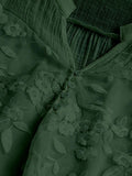 //img.ltwebstatic.com/v4/j/pi/2025/07/21/14/1753063231a46cb2f807db528cace56a6d34e61959_thumbnail_900x.webp