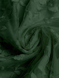 //img.ltwebstatic.com/v4/j/pi/2025/07/21/03/1753063232606f6cd541d89af2e2cbdde40887bfe6_thumbnail_900x.webp