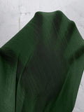 //img.ltwebstatic.com/v4/j/pi/2025/07/21/80/175306323386b1229122badab71db6e1f2b858a308_thumbnail_900x.webp