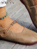 //img.ltwebstatic.com/v4/j/spmp/2025/07/21/3e/1753064575fc149d606d41adf0dc9ed0dbbd168db0_thumbnail_900x.webp