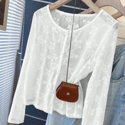//img.ltwebstatic.com/v4/j/pi/2025/07/21/28/175306596950849d6284c5bab35e6253edc63d0fde_thumbnail_900x.webp