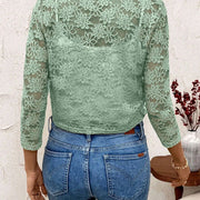 //img.ltwebstatic.com/v4/j/pi/2025/07/21/20/1753066384f6f384edb9ceda5fbd1fa33b61dc8032_thumbnail_900x.webp