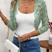 //img.ltwebstatic.com/v4/j/pi/2025/07/21/98/175306638958a8dff860523fbe1cec9aadba3b6dd8_thumbnail_900x.webp