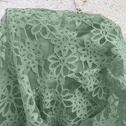 //img.ltwebstatic.com/v4/j/pi/2025/07/21/7c/17530663937c9e54b2b81e5f11f71b9e3f6b4c0fbc_thumbnail_900x.webp