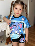 //img.ltwebstatic.com/v4/j/pi/2025/07/21/a3/17530676999327397640c394f28a7cc338ee5e788c_thumbnail_900x.webp