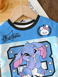 //img.ltwebstatic.com/v4/j/pi/2025/07/21/5f/175306770846321fe72b717d5752e47b0b23d08f90_thumbnail_900x.webp