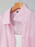 //img.ltwebstatic.com/v4/j/pi/2025/07/21/7d/17530684468abecc951b3dc4dd7bf292c2ccd15b29_thumbnail_900x.webp