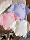 //img.ltwebstatic.com/v4/j/spmp/2025/07/21/cc/1753069008baa98d354d63b8da367049666954e1bd_thumbnail_900x.webp
