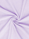 //img.ltwebstatic.com/v4/j/spmp/2025/07/21/eb/1753069118cfd19c694e982e00ff0eaed91894ddb2_thumbnail_900x.webp