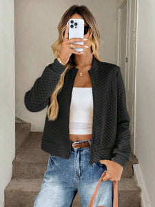 https://img.ltwebstatic.com/v4/j/pi/2025/07/21/76/1753070184b281df1aad24be219bbd83d9a19842c3_thumbnail_900x.webp