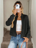 https://img.ltwebstatic.com/v4/j/pi/2025/07/21/76/1753070184b281df1aad24be219bbd83d9a19842c3_thumbnail_900x.webp