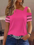 //img.ltwebstatic.com/v4/j/pi/2025/07/21/0f/175307052805222b08eef291602ac37ac8faeb5345_thumbnail_900x.webp