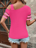 //img.ltwebstatic.com/v4/j/pi/2025/07/21/44/1753070529c7d672b8b627eb1921a5e1722e7a08a7_thumbnail_900x.webp