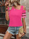 //img.ltwebstatic.com/v4/j/pi/2025/07/21/b4/17530705383cdf16cd0bc6973cdb1dde0037cf02ce_thumbnail_900x.webp