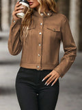 //img.ltwebstatic.com/v4/j/pi/2025/07/21/12/1753070557a7d8c94a051a107395a7d2ca04644691_thumbnail_900x.webp