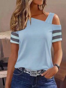 https://img.ltwebstatic.com/v4/j/pi/2025/07/21/0f/1753070572da8c21aec90fba2298d0bc766111ee90_thumbnail_900x.webp