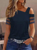 //img.ltwebstatic.com/v4/j/pi/2025/07/21/75/17530706046e85e0ec97d26e76c5d97edc9d326a5e_thumbnail_900x.webp