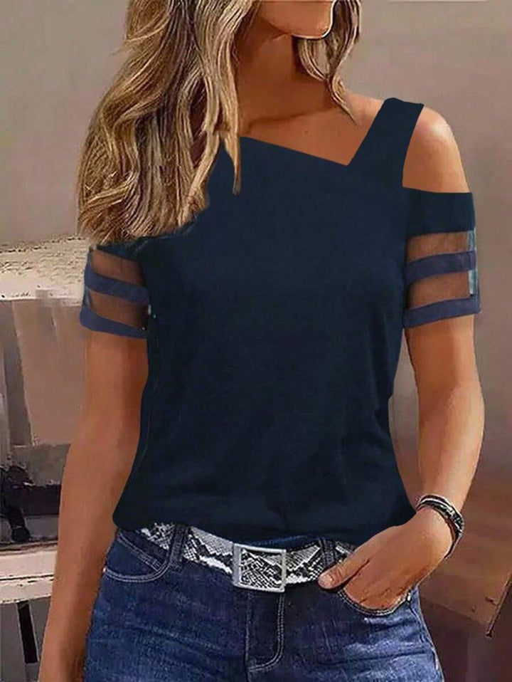 https://img.ltwebstatic.com/v4/j/pi/2025/07/21/75/17530706046e85e0ec97d26e76c5d97edc9d326a5e_thumbnail_900x.webp